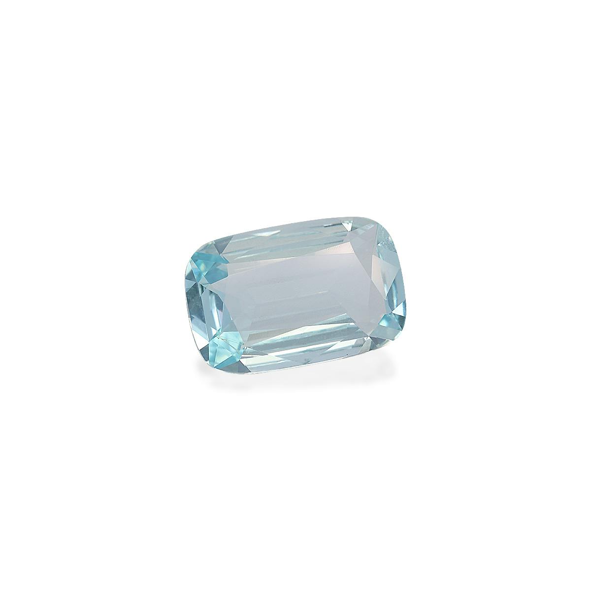 Aquamarine 2.91 ct